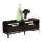 Scratch Console