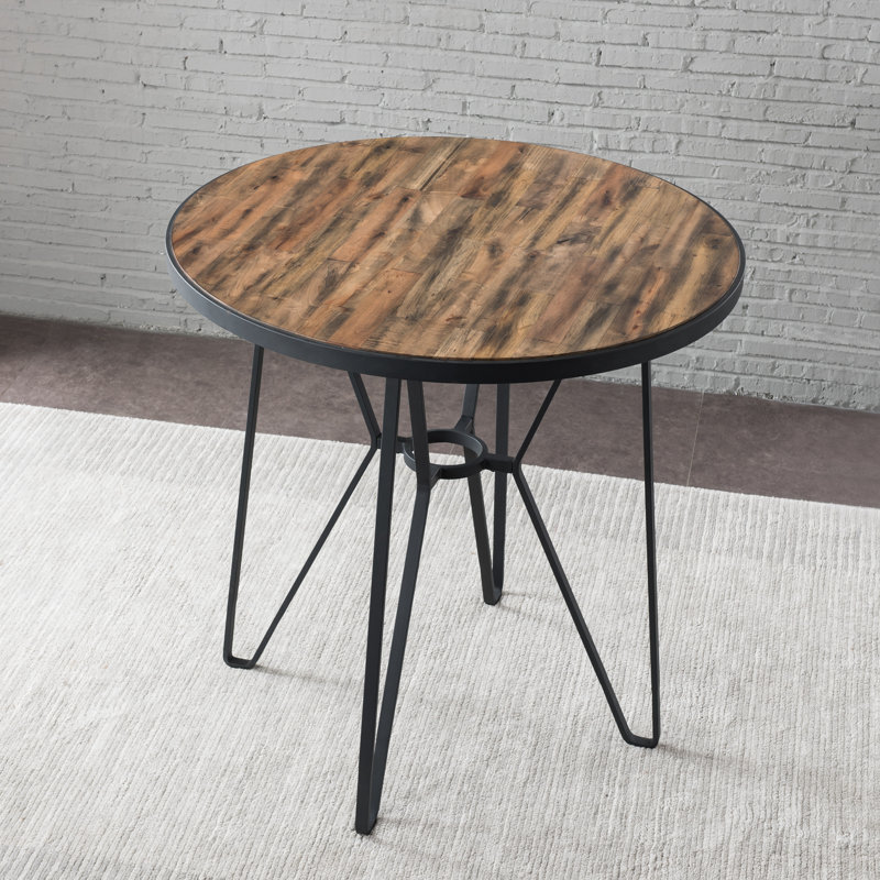 Table à manger