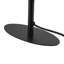 Metal Table Lamp-929623945-929623951