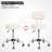 Height Adjustable Lab Stool-66825745