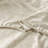 Linen Scalloped 60'' Window Valance-100857736