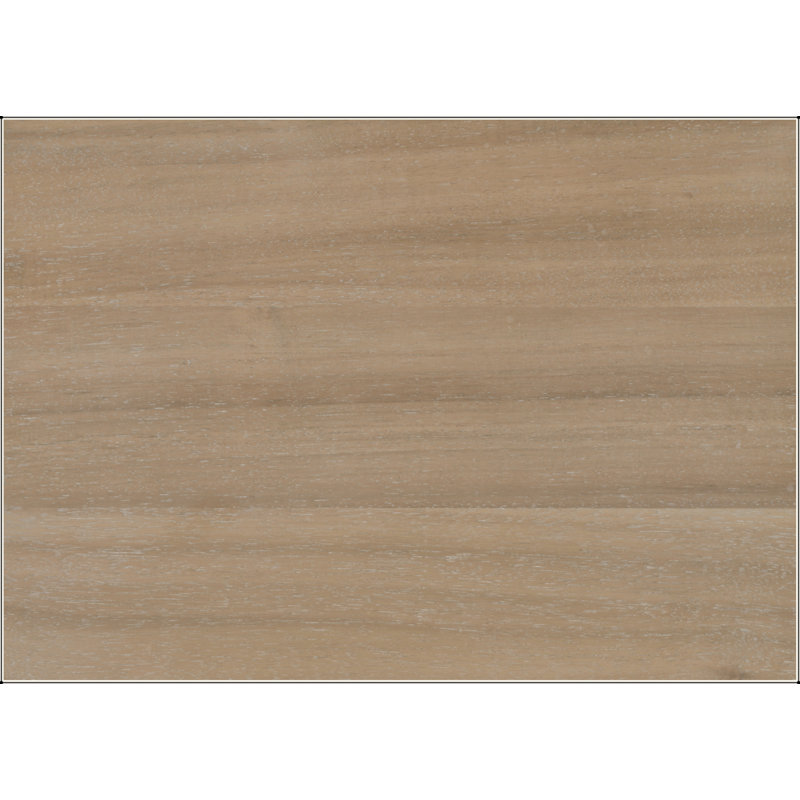 Table de bout Classic