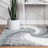 Indoor Rug-1859597618
