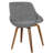 Ladson 18.25'' H Upholstered Side Chair-475547532-436466359