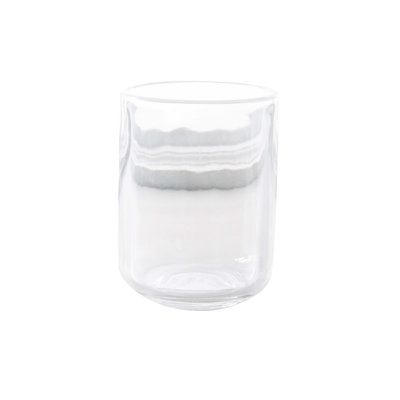 Julieanna Tumbler