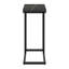 Table de bout Benhart-883369348