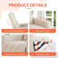 Fauteuil inclinable moderne Modern Canapé-325103563