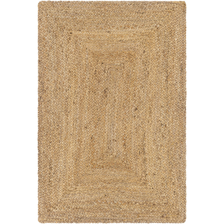 Berkeley Indoor Rug