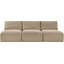 Canapé Carmean-952978914-939588273