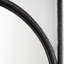 Pemba Square Mirror-6844810