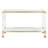 Claudian 48'' Console Table-1795192363