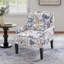 Fauteuil Marchan-227018301