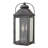 Anchorage 2 - Bulb Outdoor Wall Lantern-2014826136