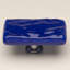 Glacier Rectangular Knob-7462635