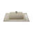 Voltaire 31 Vanity Top Sink with Single Faucet Hole-46724651