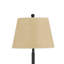Lampe sur pied 60 "