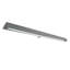 LED Pathway Light-79111333