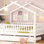 Lit avec lit gigogne en bois Zhayne-1683693837-1683693839