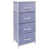 Purple/White is out of stock