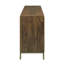 St. Florian 79'' W Sideboard