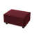Burgundy est en rupture de stock