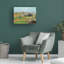 «Gaugin Paysages I» sur-427599094