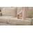 Modern Luxury Deep Seat Chenille Upholstered Sofas Couches With Solid Wood Frame, Hidden Storage-1222679824-1228211986
