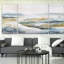" Estuary I "-38029346