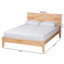 Lit plateforme Edilsar-806184092