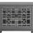 Ahmara 2 - Door Accent Cabinet-1777496640
