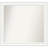 Emoni Solid Wood Wall Mirror-1941748362