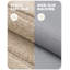 Tapis pour salle de bain Earley-1594762357-1594762346