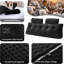 Coussin Velet-112474263-112474265