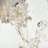 Marble-Patterned Slab Dining Table-106588547-112341740-112473686