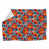 Orange / rouge / bleu n'est pas disponible