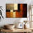 Avery Geometric Elegance I-107876572