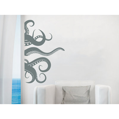 Plants & Flowers Wall Sticker / Decal