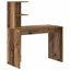 Highboard-290049670