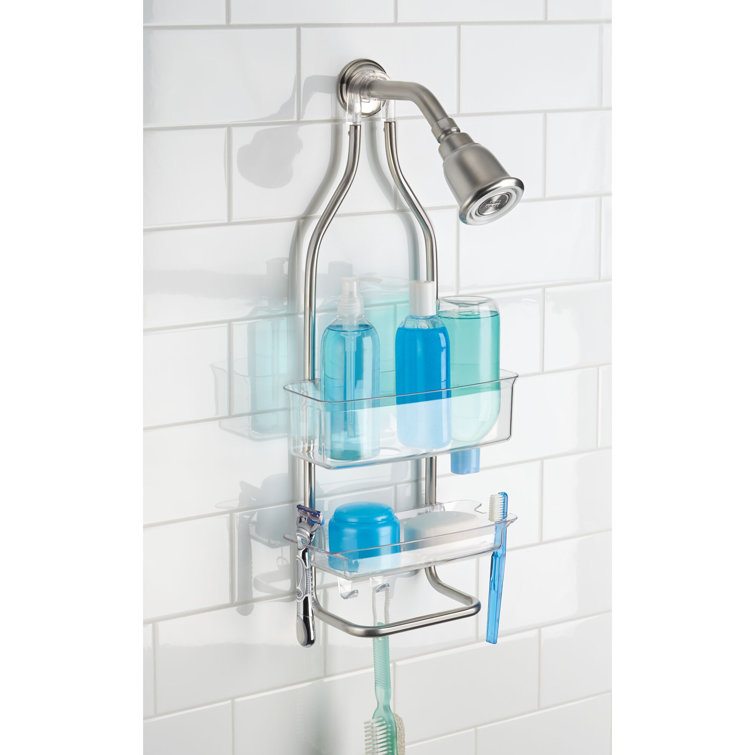 https://assets.wfcdn.com/im/65055060/resize-h755-w755%5Ecompr-r85/2544/254445906/Zia+Hanging+Shower+Caddy.jpg