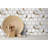 Aluminum Peel and Stick Mosaic Tile