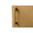 Freestanding Linen Cabinet-96138674
