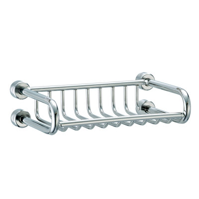 Tivoli Shower Caddy