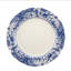 Spode Bi Brocato Dinner Plate
