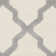 Darbonne Geometric Wool Hand Woven Area Rug