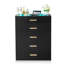 Commode Shianna-188872795
