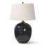 Harbor Ceramic Table Lamp-60459472
