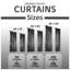Blackout Curtain-2076679678-2076679553