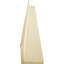 Poutre de plafond en bois artificiel Timberthane-96228021-104276875-104610603
