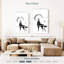Loup japonais Brampt-108669049