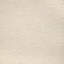Bardez Sheer-1367336125